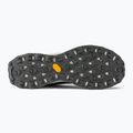 Мъжки обувки за бягане Merrell Moab Flight grey J066847 5