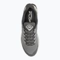 Мъжки обувки за бягане Merrell Moab Flight grey J066847 6