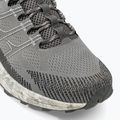 Мъжки обувки за бягане Merrell Moab Flight grey J066847 7