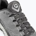 Мъжки обувки за бягане Merrell Moab Flight grey J066847 8