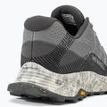 Мъжки обувки за бягане Merrell Moab Flight grey J066847 9