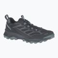 Merrell Speed Strike GTX мъжки ботуши за туризъм черни J066859 10