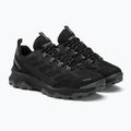 Merrell Speed Strike GTX мъжки ботуши за туризъм черни J066859 4