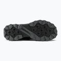 Merrell Speed Strike GTX мъжки ботуши за туризъм черни J066859 5