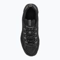 Merrell Speed Strike GTX мъжки ботуши за туризъм черни J066859 6