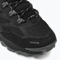 Merrell Speed Strike GTX мъжки ботуши за туризъм черни J066859 7