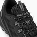 Merrell Speed Strike GTX мъжки ботуши за туризъм черни J066859 8