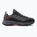 Merrell Speed Strike сиви мъжки туристически обувки J066863 2