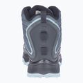 Мъжки туристически обувки Merrell Moab Speed 2 Thermo Mid Wp dark grey 13