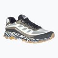 Мъжки ботуши за туризъм Merrell Moab Speed Solution Dye black 10