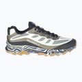 Мъжки ботуши за туризъм Merrell Moab Speed Solution Dye black 11