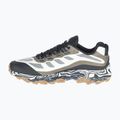 Мъжки ботуши за туризъм Merrell Moab Speed Solution Dye black 12