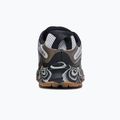 Мъжки ботуши за туризъм Merrell Moab Speed Solution Dye black 13