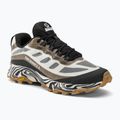 Мъжки ботуши за туризъм Merrell Moab Speed Solution Dye black