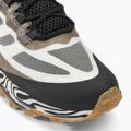Мъжки ботуши за туризъм Merrell Moab Speed Solution Dye black 7