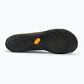 Мъжки обувки за бягане Merrell Vapor Glove 3 Luna LTR brown J003227 5