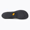 Мъжки обувки за бягане Merrell Vapor Glove 3 Luna LTR beige J003361 5
