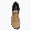 Мъжки обувки за бягане Merrell Vapor Glove 3 Luna LTR beige J003361 6