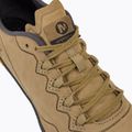 Мъжки обувки за бягане Merrell Vapor Glove 3 Luna LTR beige J003361 8