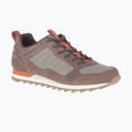 Мъжки обувки Merrell Alpine Sneaker bracken 7
