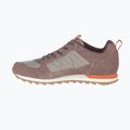 Мъжки обувки Merrell Alpine Sneaker bracken 8