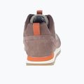 Мъжки обувки Merrell Alpine Sneaker bracken 9