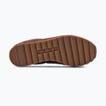 Мъжки обувки Merrell Alpine Sneaker bracken 11
