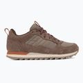 Мъжки обувки Merrell Alpine Sneaker bracken 2