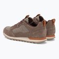 Мъжки обувки Merrell Alpine Sneaker bracken 3