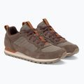 Мъжки обувки Merrell Alpine Sneaker bracken 4