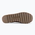 Мъжки обувки Merrell Alpine Sneaker bracken 5