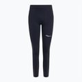 Мъжки гамаши за бягане Saucony Bell Lap Tight black SAM800273-BK