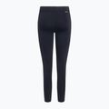 Мъжки гамаши за бягане Saucony Bell Lap Tight black SAM800273-BK 2