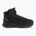 Мъжки обувки за трекинг Merrell Speed Strike Mid GTX black 2