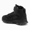 Мъжки обувки за трекинг Merrell Speed Strike Mid GTX black 3