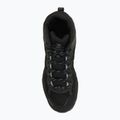 Мъжки обувки за трекинг Merrell Speed Strike Mid GTX black 5
