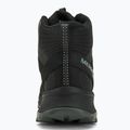 Мъжки обувки за трекинг Merrell Speed Strike Mid GTX black 6
