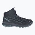 Мъжки обувки за трекинг Merrell Speed Strike Mid GTX black 9