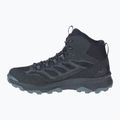 Мъжки обувки за трекинг Merrell Speed Strike Mid GTX black 10