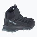 Мъжки обувки за трекинг Merrell Speed Strike Mid GTX black 11