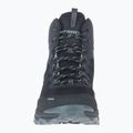 Мъжки туристически обувки Merrell Speed Strike Mid GTX black 5
