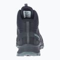 Мъжки обувки за трекинг Merrell Speed Strike Mid GTX black 13