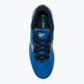 Мъжки обувки за бягане Saucony Triumph 19 royal/space 6