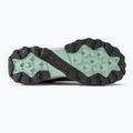 Дамски туристически ботуши Merrell Speed Strike brown J067150 5
