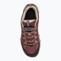 Дамски туристически ботуши Merrell Speed Strike brown J067150 6