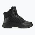 Мъжки ботуши Bates Tactical Sport 2 Mid black 2