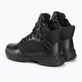 Мъжки ботуши Bates Tactical Sport 2 Mid black 3