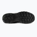 Мъжки ботуши Bates Tactical Sport 2 Mid black 5