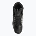 Мъжки ботуши Bates Tactical Sport 2 Mid black 6