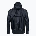 Мъжко яке Nike Sportswear Windrunner black/white 2